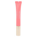 Clarins Instant Light Natural Lip Perfector (12ml) (01 Rose Shimmer)
