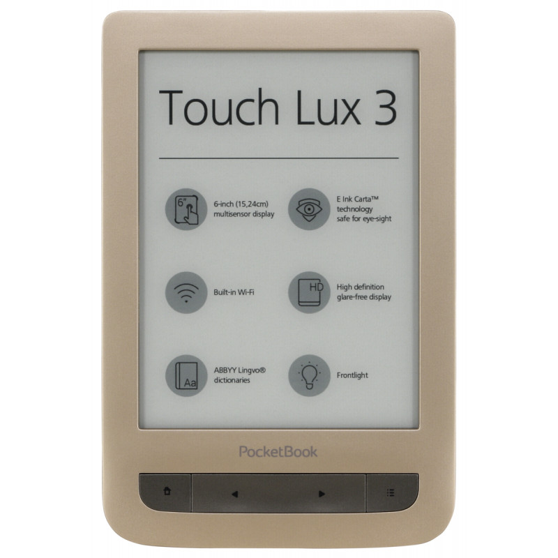 Электронные книги pocketbook touch. Покетбук тач 3. Touch Lux. POCKETBOOK сенсорная. Тач Люкс электронная книга.