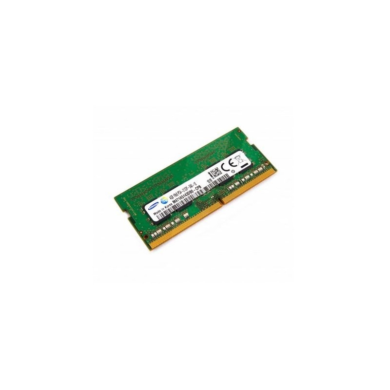 Память sodimm ddr4 2400. SODIMM ddr4 2133 MHZ. Ddr4-2133 12-14-14-29 so-DIMM 4gb. Оперативная память 4 ГБ 1 шт. Lenovo 4x70m60571. DDR на леново.