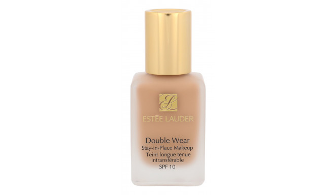 Estée Lauder Double Wear Stay In Place (30ml) (2C2 Pale Almond)