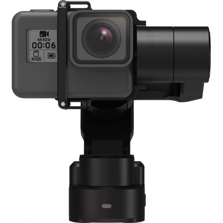 FeiyuTech WG2X