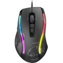 Roccat mouse Kone EMP (ROC-11-812)