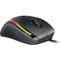 Roccat mouse Kone EMP (ROC-11-812)