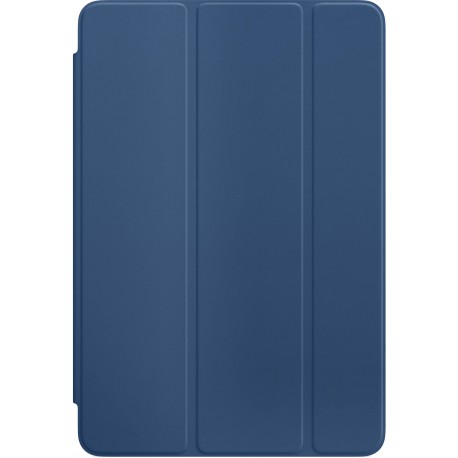Apple Smart Cover iPad mini 4, ocean blue