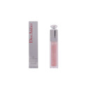 DIOR ADDICT lip maximizer #001-universal pink 6 ml