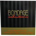 Bondage Seductions bondage game
