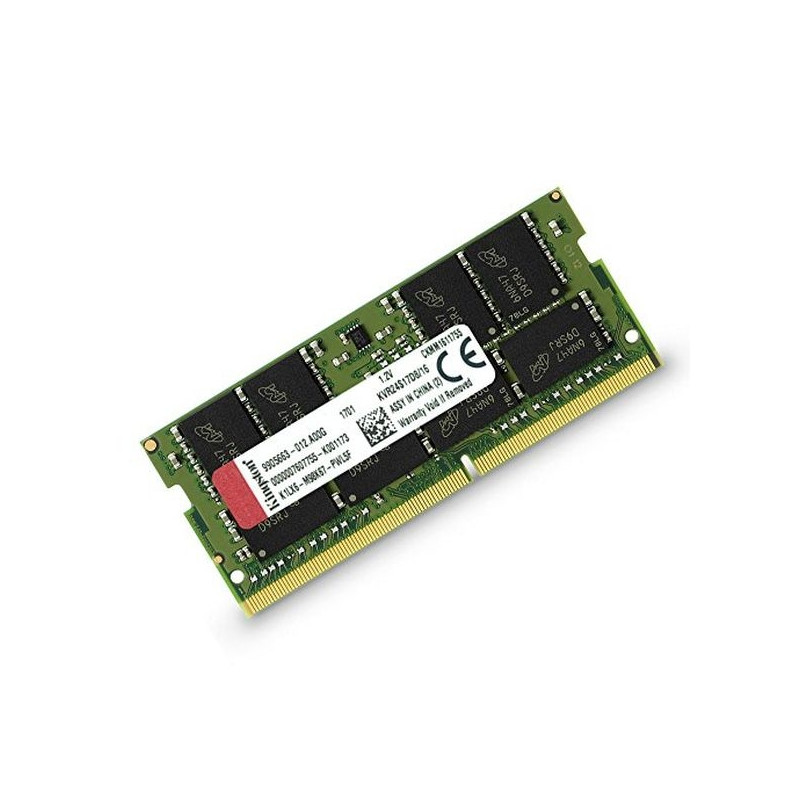 Память для ноутбука 16 гб ddr4. SODIMM ddr4 8gb. Оперативная память ddr4 ыщвшь. Ddr4 SODIMM 4gb. Оперативная память для ноутбука 8 ГБ ddr4.