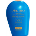 Shiseido päikesekaitsekreem Expert Sun Aging Protection SPF30 100ml