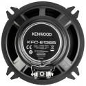 Kenwood KFC-E1365