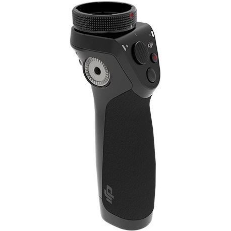 DJI Osmo käepideme komplekt
