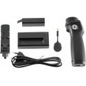 DJI Osmo käepideme komplekt