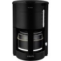 Krups kohvimasin ProAroma (F30908)