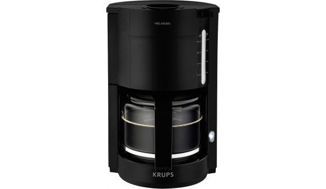 Krups kohvimasin ProAroma (F30908)