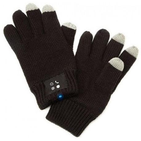Shaka nutikindad Hands Free