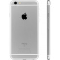 Apple iPhone 6s 32GB, silver