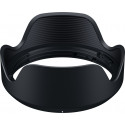 Tamron lens hood HA036