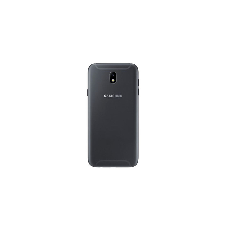 Samsung sm ds. Самсунг галакси j330f. Samsung SM-j330f. Samsung j330f Galaxy j3 (2017). Samsung Galaxy j3 2017 Black.