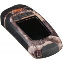 Seek Thermal camera Reveal XR