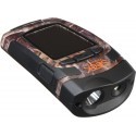 Seek Thermal camera Reveal XR
