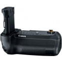 Canon akutald BG-E22 EOS R