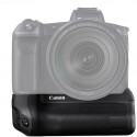 Canon battery grip BG-E22 EOS R