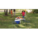 Coleman camping table Pack-Away 205584 (opened package)