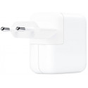 Apple vooluadapter USB-C 30W