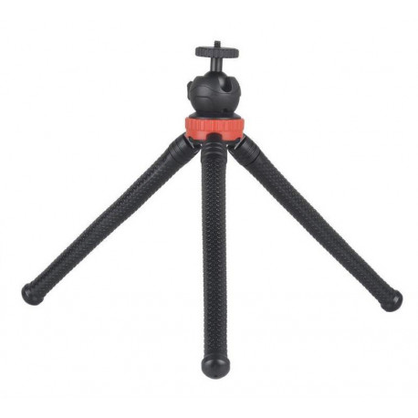 Gizomos statiiv Flexible GP-03ST