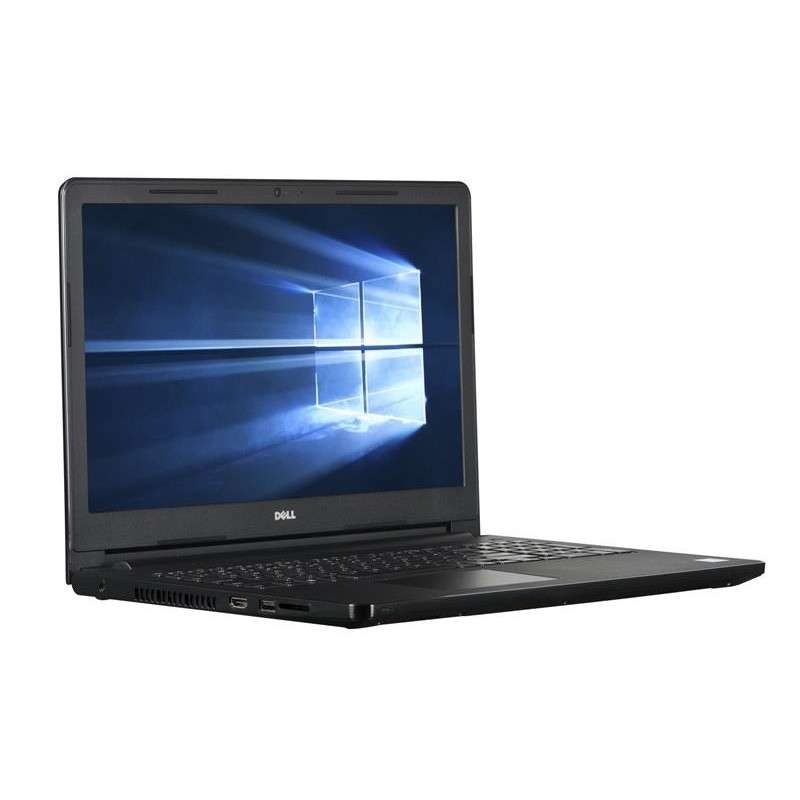 Ноутбук infinix y3 max yl613. Dell Inspiron 15 3552. Ноутбук dell Inspiron 3552. Dell Latitude 3552. Ноутбук dell Inspiron 15 3552.