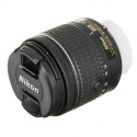 Camera Nikon VBA500K004 ( DX )
