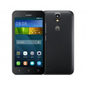 Huawei Y5 black (Y560-L01)