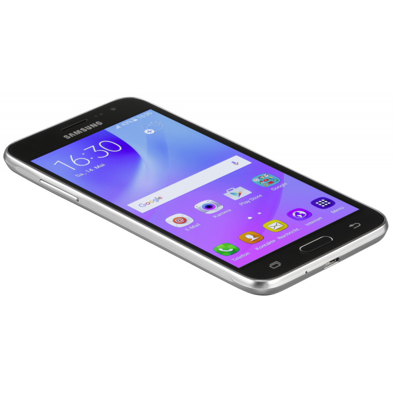 samsung galaxy j3 duo