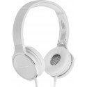 Panasonic headset RP-HF500ME-W, white