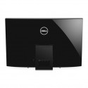 Dell Inspiron 3477 AIO, 23.8 ", Intel Co