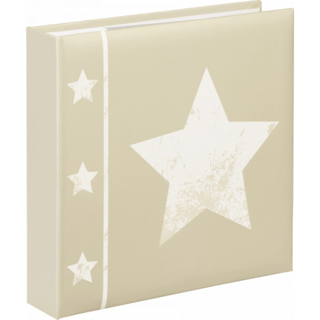 Hama album Skies 10x15 (2238)