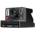 Polaroid OneStep 2 VF, grey