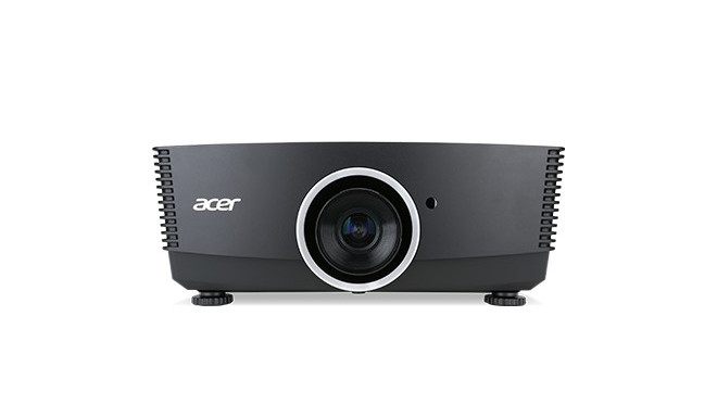 Acer projektor F7600 DLP UWXGA 5000lm