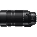 Panasonic Leica DG Vario-Elmar 100-400mm f/4.0-6.3 ASPH. Power O.I.S. lens