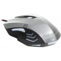 Omega mouse Varr OM-267 Gaming (43213)