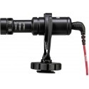 Rode microphone VideoMicro