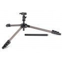 Velbon tripod kit Sherpa 50 + QHD-33M