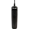 Phottix camera trigger remote C6 1m (PH10440)