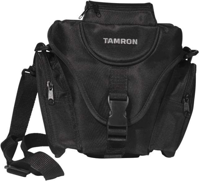TAMRON C1505