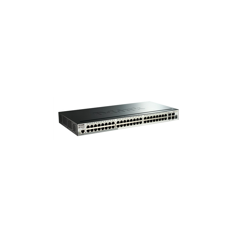 Dgs 1510 28x. D-link DGS-1510-28xmp. DGS-3000-28xs. Управляемый стекируемый коммутатор d-link DGS-1510-28p.