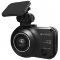 Kenwood DRV-410 Dash Cam