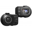 Kenwood DRV-410 Dash Cam