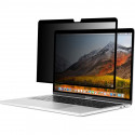 Umbra privaatsus ekraanikaitse MacBook Pro 15