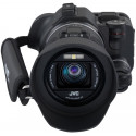 Camera JVC  GC-PX100BEU