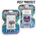 PEST ePROTECT digitaalne näriliste ja putukapeletaja