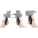 Sony shooting grip VCT-SGR1